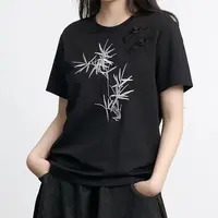 直播货号551~600【无运费险】夏季短袖【直播展示为准】休闲时尚