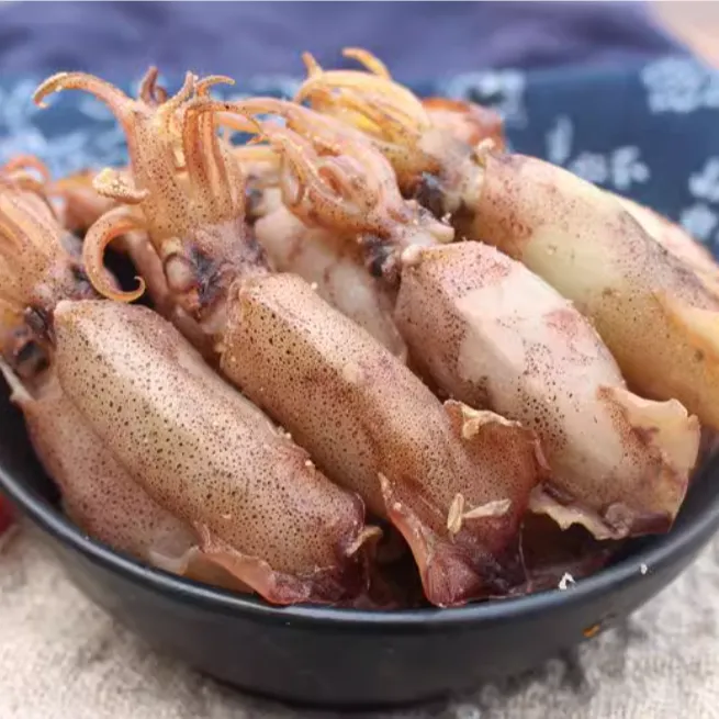 三宝爸甄选特大籽乌