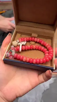 手串菩提根/象牙果嘉禾见物直播福利品¥¥¥¥¥¥¥¥