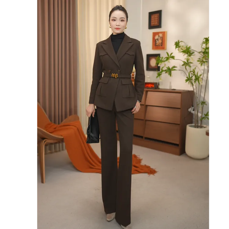 晚晚单件拍上衣/裙子/裤子PX3393C