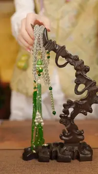 310宴禾堂漆艺工艺葫芦138