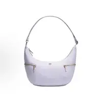 【小慧专属】lululemon/露露乐蒙Slouchy Sling 6L单肩包时尚休闲简约斜挎包