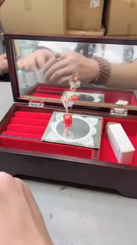 【闪购商品】瓷片1194聚宝缘二号店