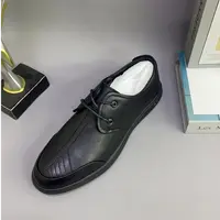 AAA断码清仓男鞋