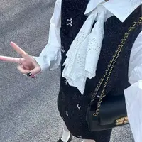 1201~1400 杂款女装直播间专用链接