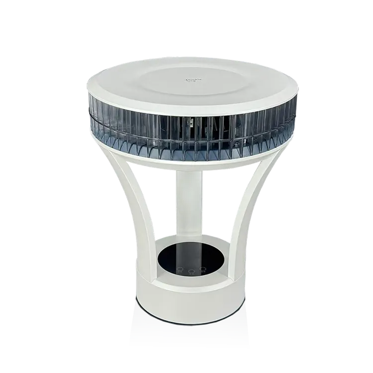 miduoduo/米朵朵负离子治疗仪S6