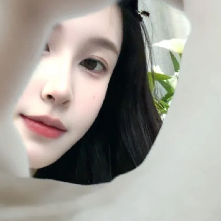 Z.blues【时髦实穿】针梭拼接连帽卫衣外套YZLHKZ0246