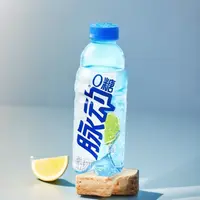 官方正品 （脉动600ml能量饮料）15瓶