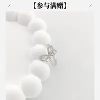 XUPING/旭平首饰 合金合成锆石戒指 秋上新戒指 GDJ X001188423