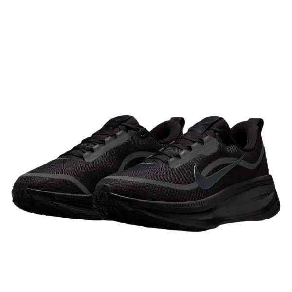 NIKE/耐克官方男款VOMERO 18 GTX 休闲轻便防水跑步鞋-HQ7001-001