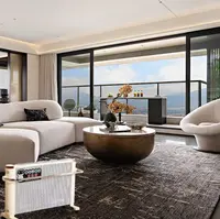 【顺丰包邮】新石墨烯家用制,热取暖温暖浴霸卫生间用洗澡取暖烘干