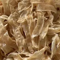 精选深海佐罗鱼胶250g