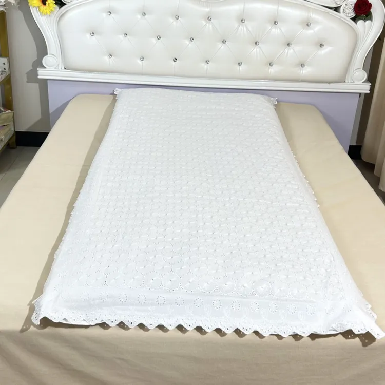 118- 单人褥套-KORPA-100X200