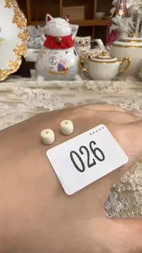 瓷片111111111111