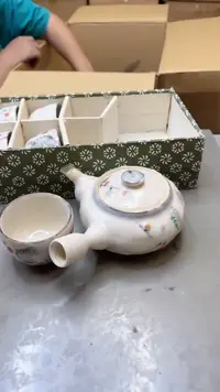 【闪购商品】瓷片781聚宝缘二号店