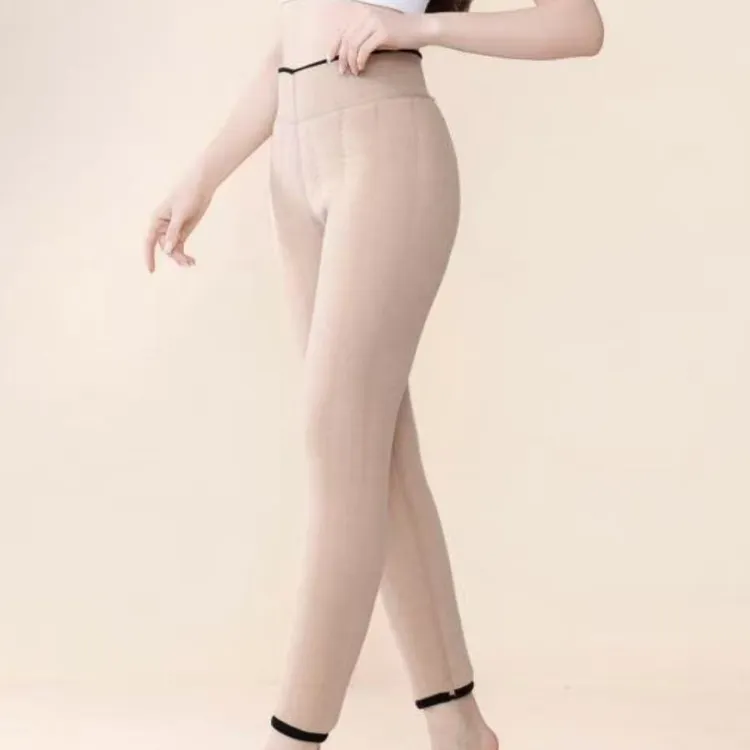 女士棉裤503/505-A116