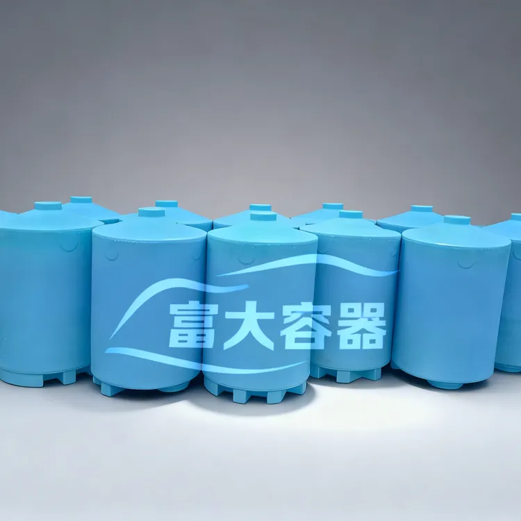 工业锥底加药箱搅拌罐无残留地坪耐酸碱防腐蚀PE桶不怕冻不怕摔