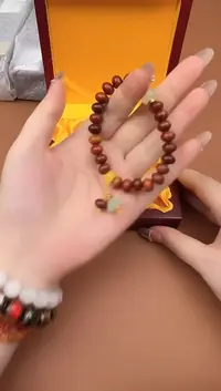 @@@@@@@@@@@@SC034