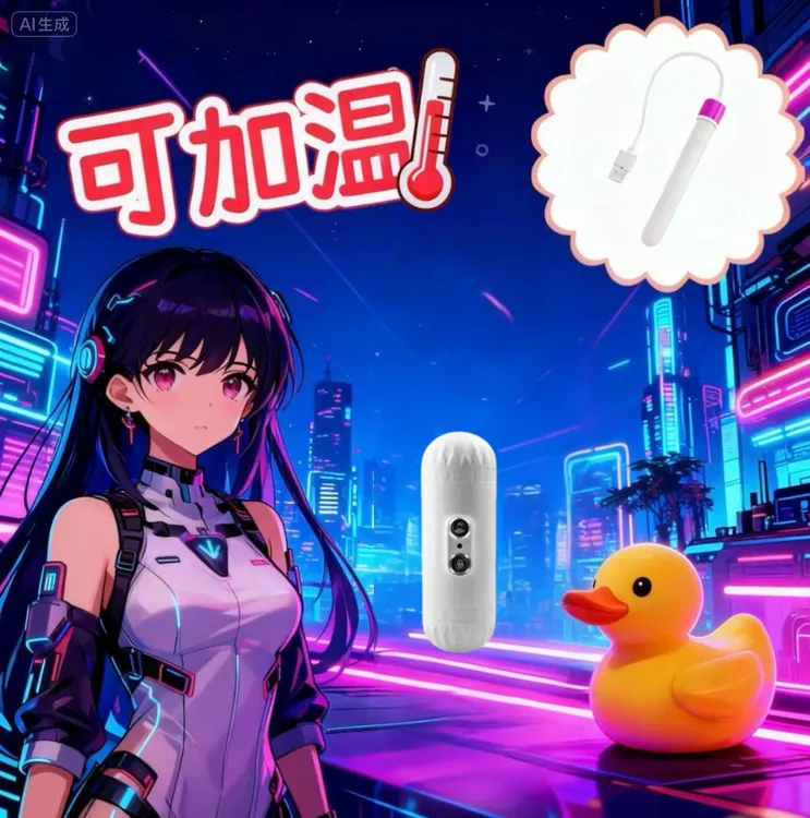 智能早教点读机可对话能唱歌点读故事的益智玩具4
