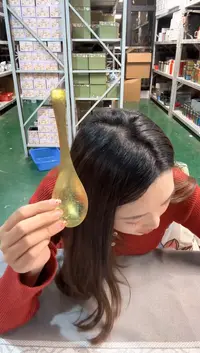 【闪购商品】I204------------