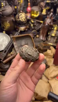 小周专属精选链接
