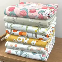 【春茂】床单  被罩 听主播讲解为准