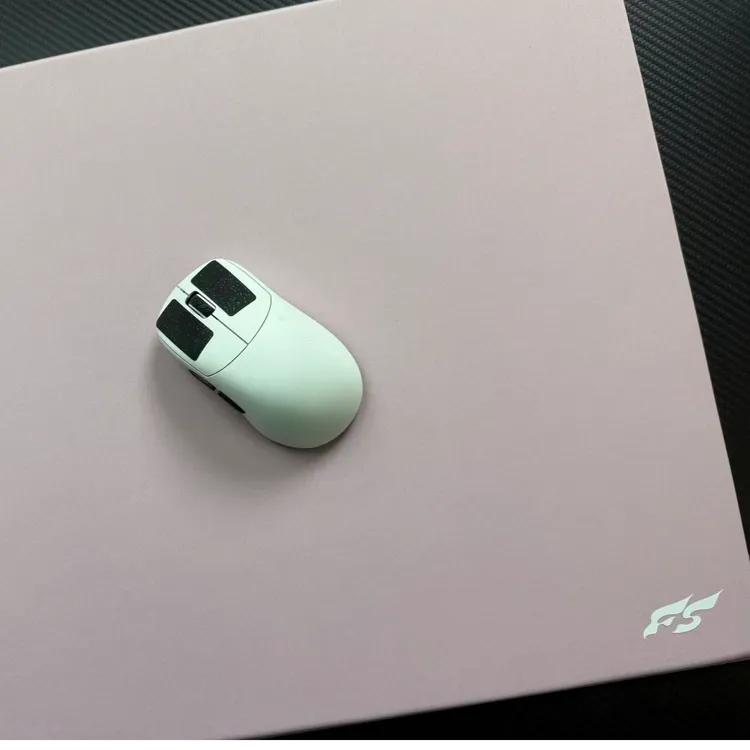 风隼镜系列类PD140/150电竞鼠标垫防水防潮大号桌垫fps专用