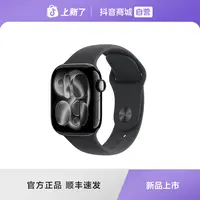 【新品上市】Apple Watch Series 11 智能手表 GPS + 蜂窝网络款