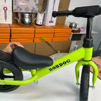 无脚踏平衡车宝宝骑行滑步玩具车