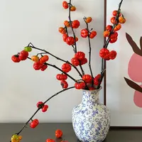 【源头优选】小南瓜-任意2单鲜花包邮 发货后不支持退款