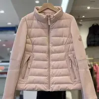 （香香福利）鹅鹅内胆运动户外骑行女短款跑步修身外套潮