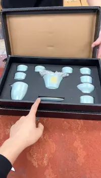 孤品商品链接@@@@@@@@