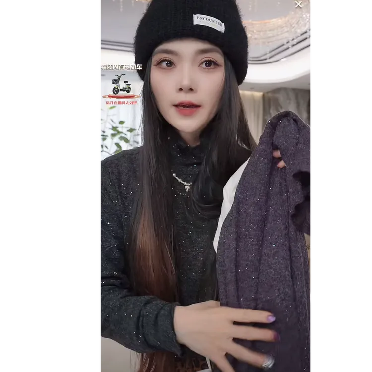 LA.Sheila【千屿重工私服】安心星空上衣254-SY/1206-5500758