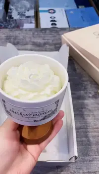 【闪购商品】瓷片都是我的大宝贝儿瓷器