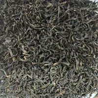 凤凰单枞宋种2号  乌龙茶散茶