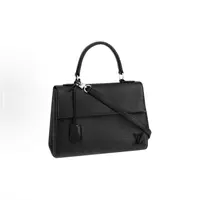 99新 LouisVuitton/路易威登 思斯专属 LV克鲁尼单肩包 CPMU213