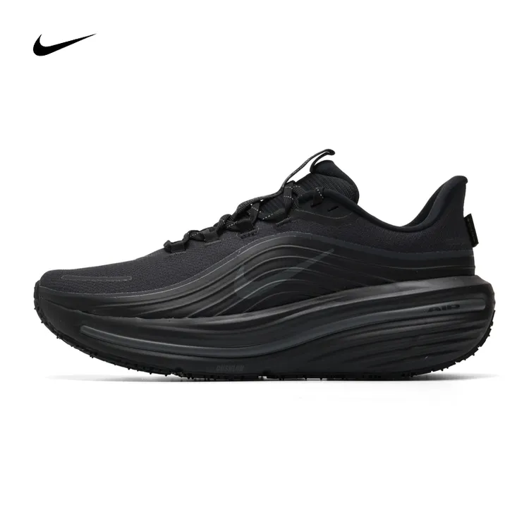 NIKE耐克官方跑步鞋男鞋2026新款WINFLO 12透气训练运动鞋IO7953