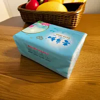 两亲家补贴专属抽纸家用透气1包