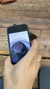 茶盏罗建明高端收藏182