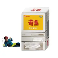 【许愿人物/强娶编】《奇遇》-官方正版授权影视收藏卡盲盒代拆