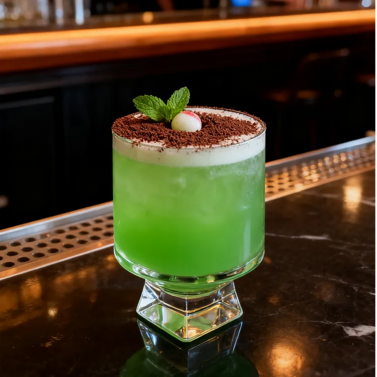 人工吹制高颜值饮料果汁高脚玻璃杯咖啡杯客厅家用喝水杯小众酒杯