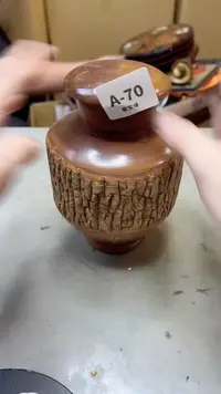 【闪购商品】瓷片70聚宝缘二号店