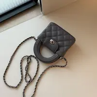 NNO小众品牌包包  mini斜跨 包包 2602