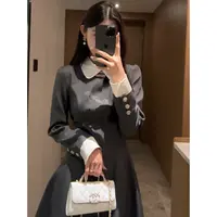 非金属锦纶胸针 TTTTB胸针