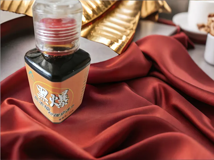 钓鲫鲤青草鳊鱼通用诱食开口剂钓鱼添加剂黑坑野钓适用