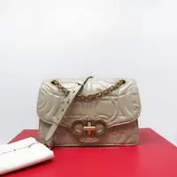 95新 FERRAGAMO/菲拉格慕 C21/944709
