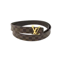 路易威登/95新/饰品/250501LT0009/C1365202820