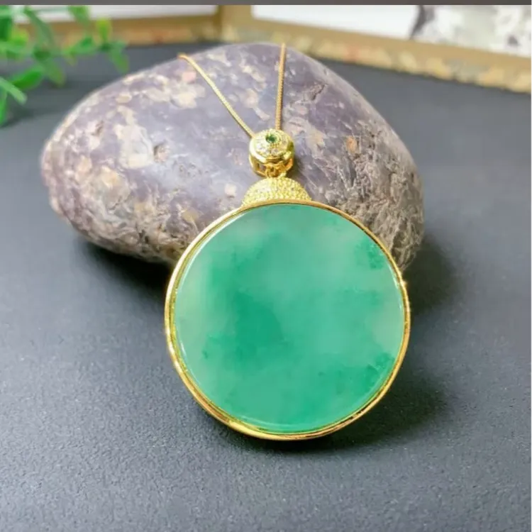 创意饰品无事牌