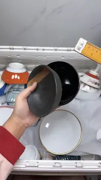 【闪购商品】135回流瓷器默认微瑕，18.8包邮