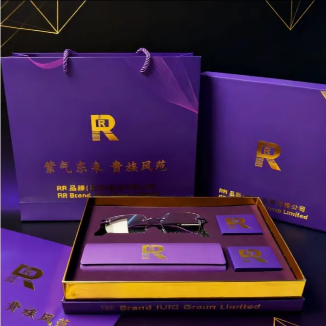 新款英国RR老花镜不调度数老花镜男女同款高颜值老花镜x